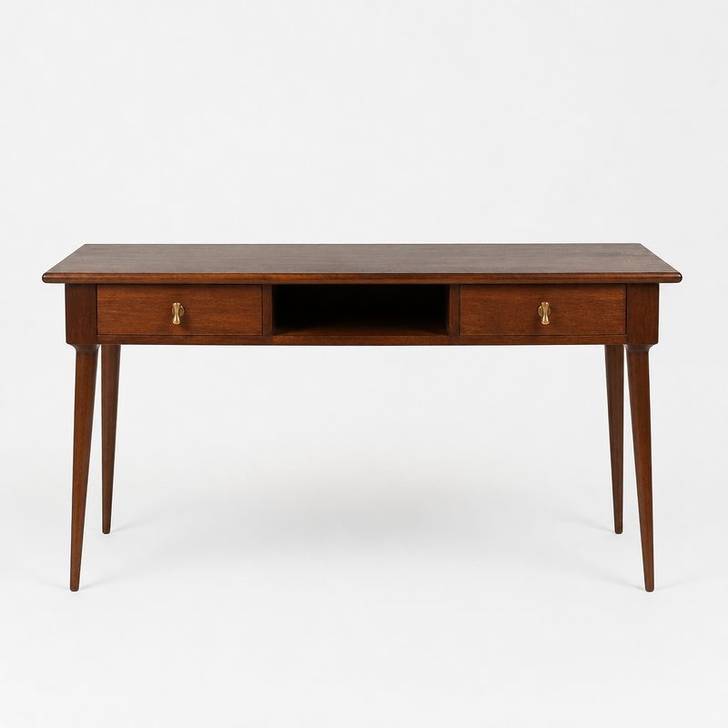 Gio Ponti Superleggera Chair