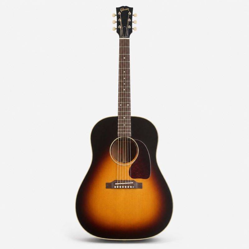 Gibson Es 335