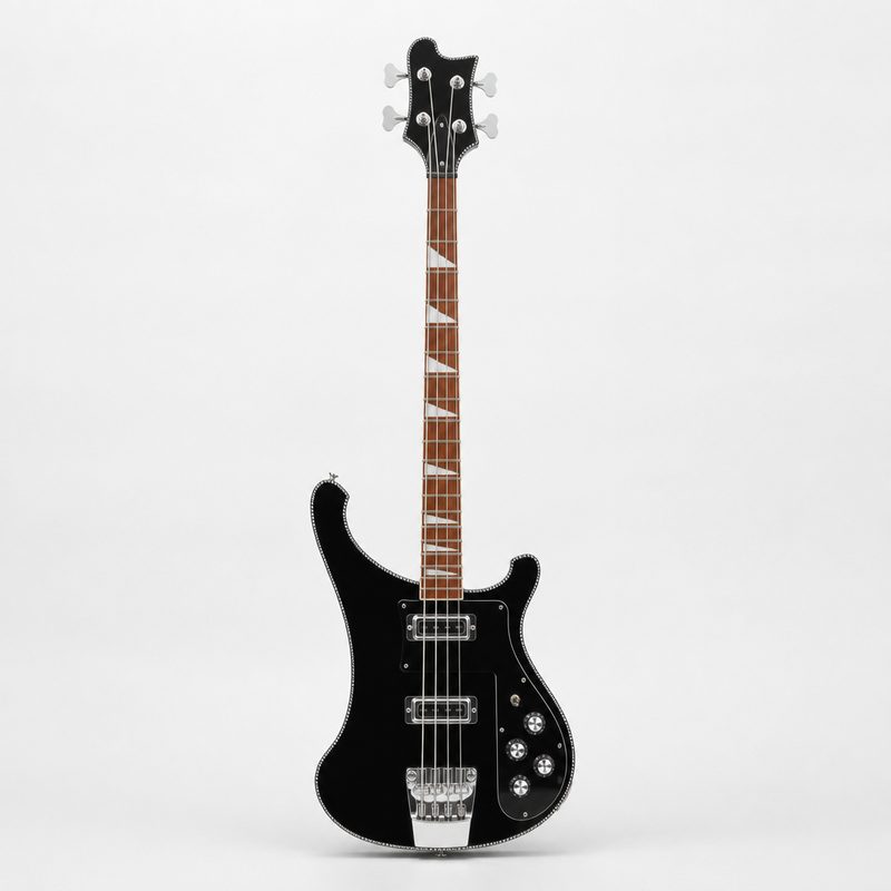 Rickenbacker 360