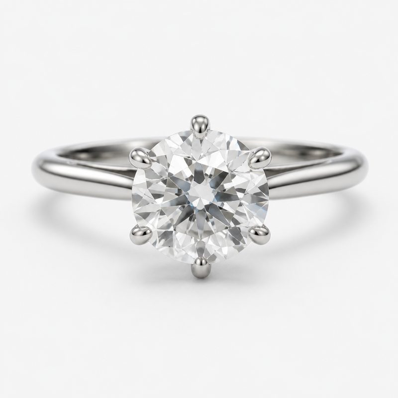 Tiffany T Bracelet