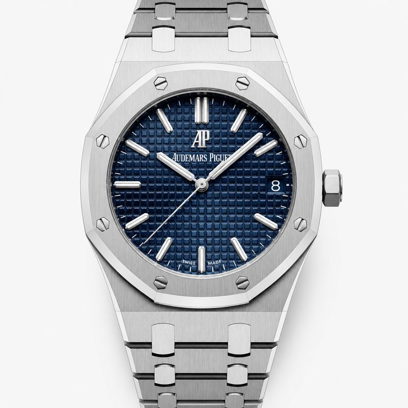 Audemars Piguet Royal Oak